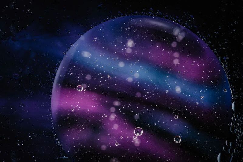 Kevara banner image